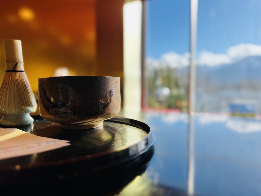 12 ימים קסומים במחוזות קיושו חבילת פרימיום