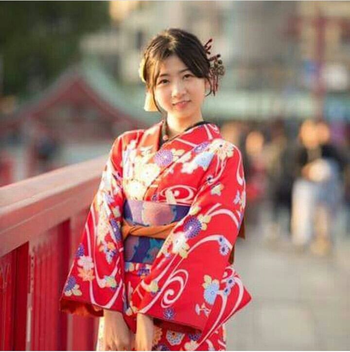 רוח שיקוקו: מסע קסום של 9 ימים בתרבות וטבע יפני