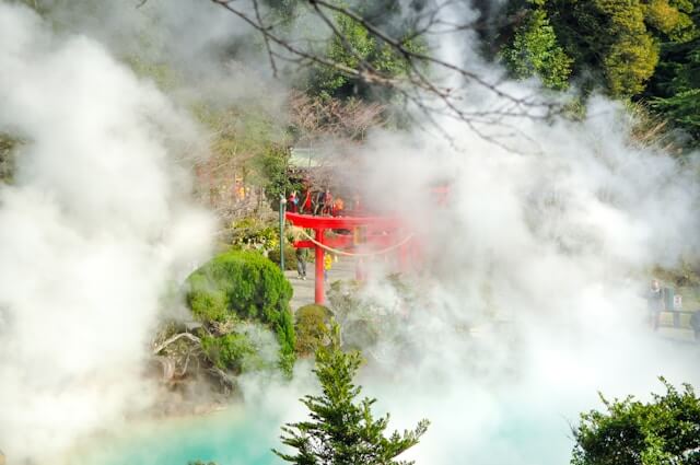 מסע קסום בן 12 ימים ביפן: מקיוטו המלכותית לטאקאמאטסו הקסומה"